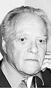 Photo de Gabriel Bergeron