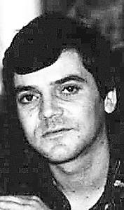 Photo de Pierre Labelle