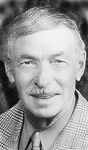 Photo de Herve Lemieux