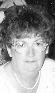 Photo of Huguette-Bureau Robitaille