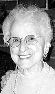 Photo de Irene-Lemelin Lacourse