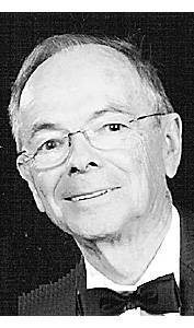 Photo of Clement Lanoue