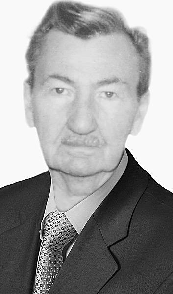 Photo de Alfred Hamel