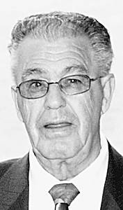 Photo de Marcel Dumas