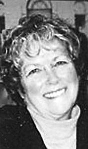 Photo of France Hamel