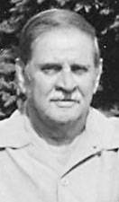 Photo of Rosaire Marchand