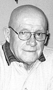 Photo de Guy Beaulieu