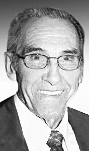 Photo de Aurelien Poisson