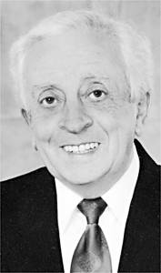 Photo of Tancrede Doyon