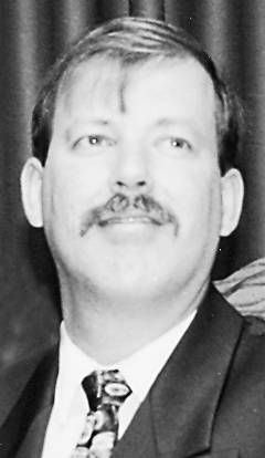 Photo de Alain Tetreault