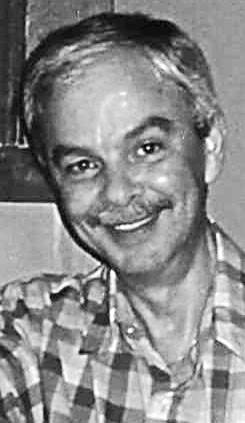 Photo de Germain Pomerleau