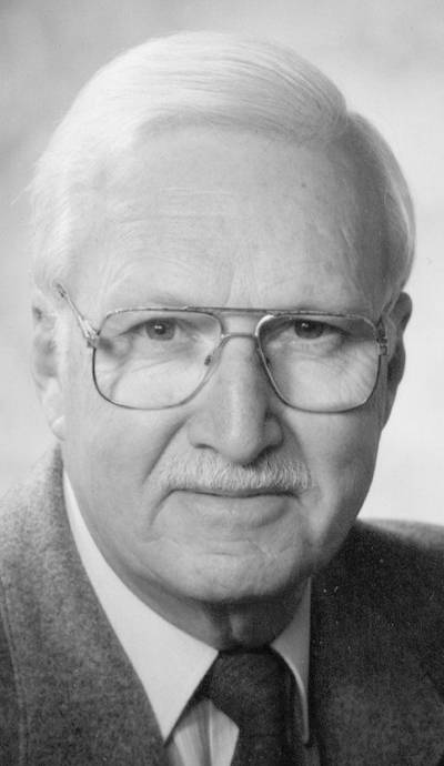 Photo de Gilles Maheu