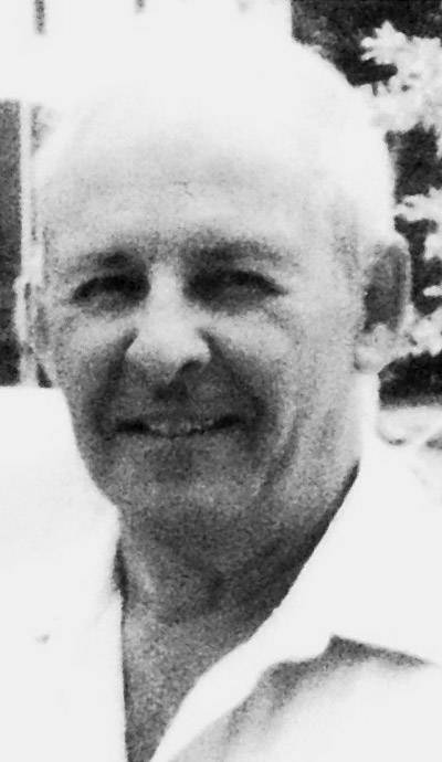 Photo de Hertel Racicot