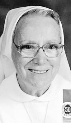 Photo de Marie-Anne Gagnon