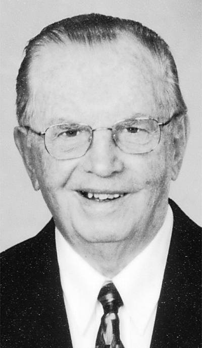 Photo de Maurice Veilleux