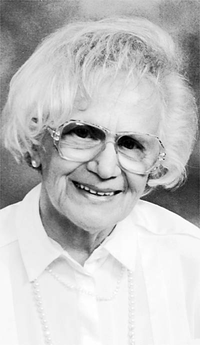 Photo de Cecile Morin