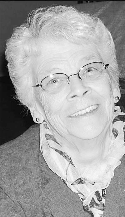 Photo de Brigitte Lepine