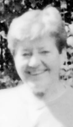 Photo de Marthe Vallee