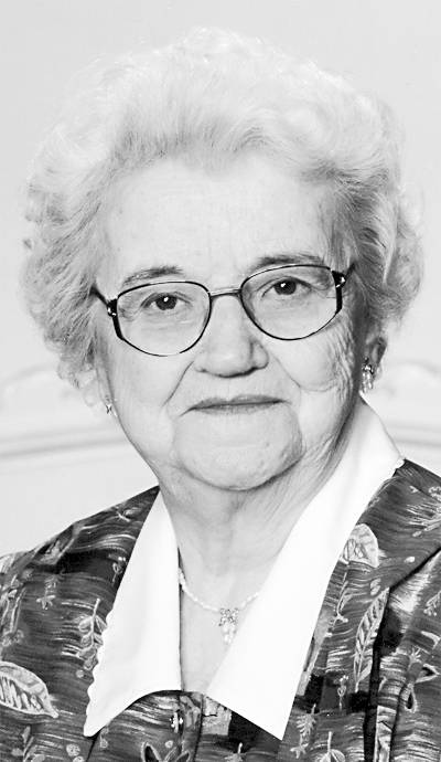 Photo de Simone Begin