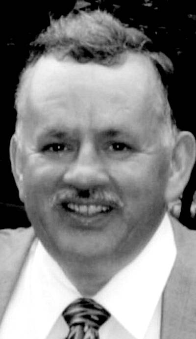 Photo de Jean-Marc Nolette