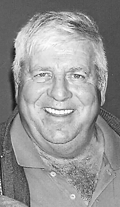 Photo de Adrien Cabana