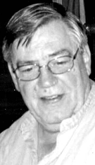 Photo de Marcel Martineau