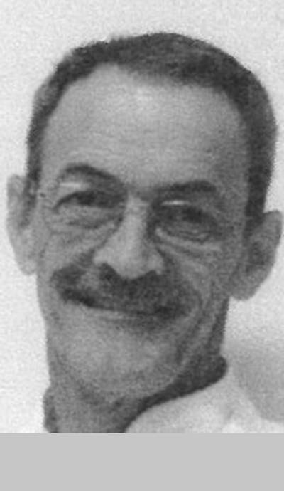 Photo de Pierre Lessard