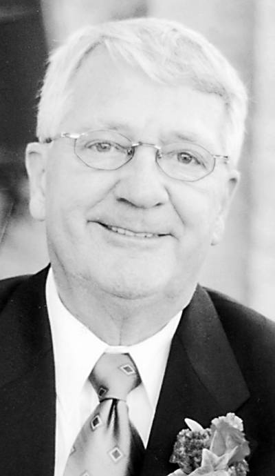 Photo de Marcel Simoneau