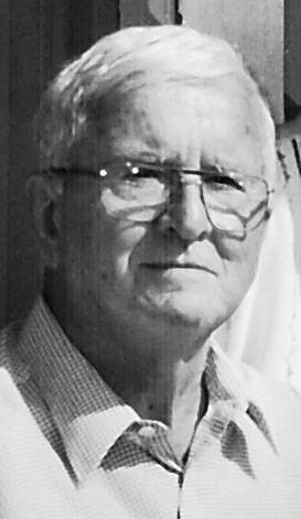 Photo de Jean-Paul Garneau