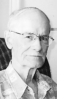 Photo de Rene Robidas