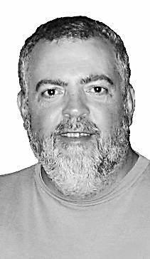 Photo de Leandre Lallier