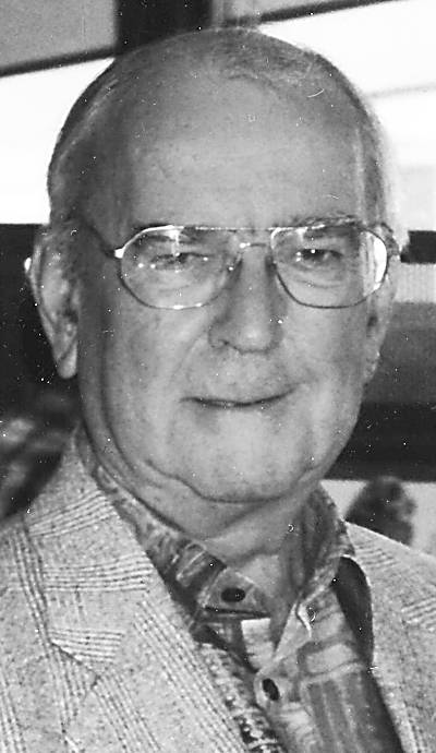 Photo of Monsieur-Marcel Couture