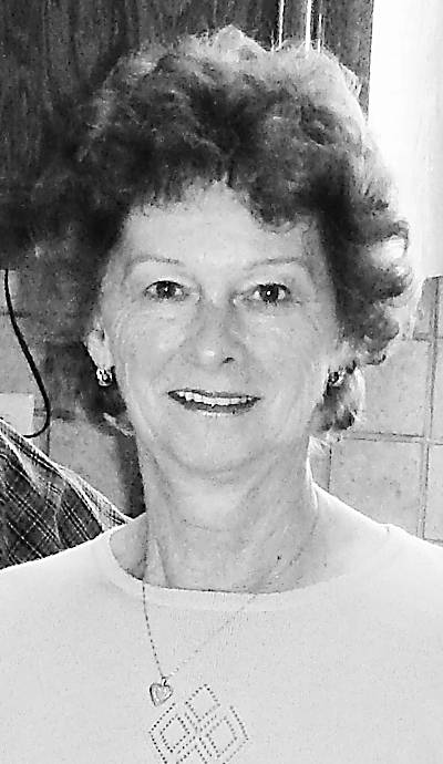 Photo de Francoise Madore