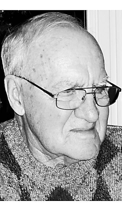 Photo de Valere Bolduc