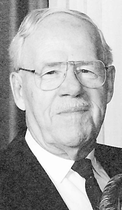 Photo de Real Desrochers