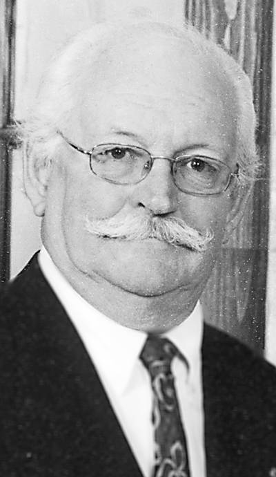 Photo de Jean-Claude Guillet