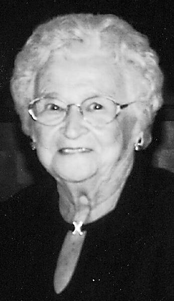 Photo of Hedwidge-Desorcy Marion