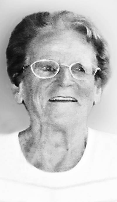 Photo de Rachel Vachon