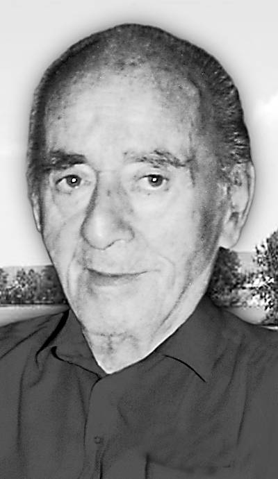 Photo of Jean-Guy Vallee