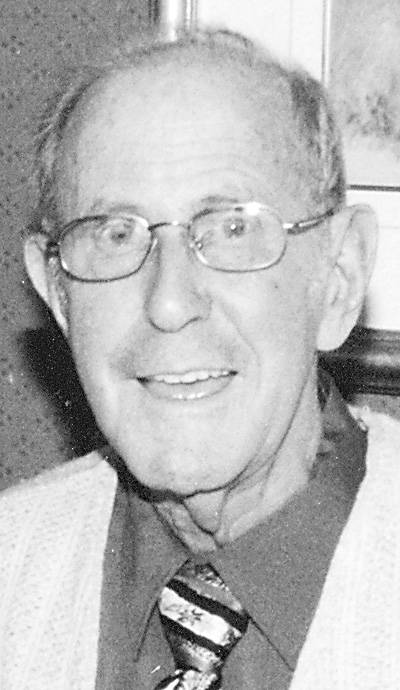 Photo de Clement Marchand