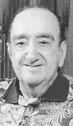 Photo of Aime Tardif