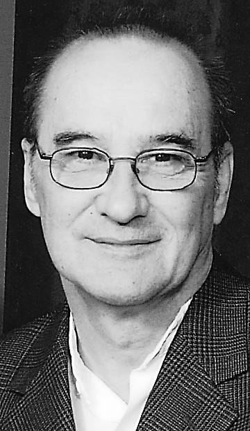 Photo of Jean-Paul Duval