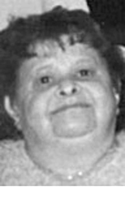 Photo de Therese Boislard