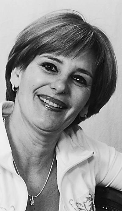 Photo of Luce Cloutier