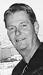 Photo de Mario Grondin