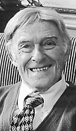 Photo de Leonide Cote