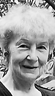 Photo de Cecile-Matteau Laliberte