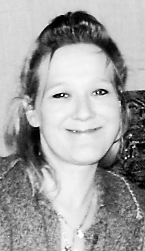 Photo de France Maheux