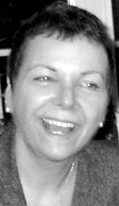 Photo de Anne Desruisseaux