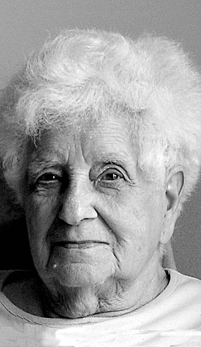 Photo de Fabiola-Boulanger Bergeron